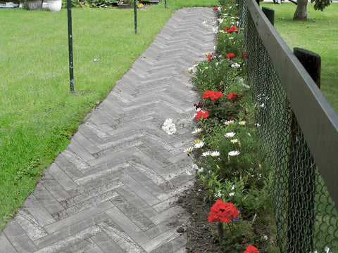 Carrelage Keradom – Minerali Keradom