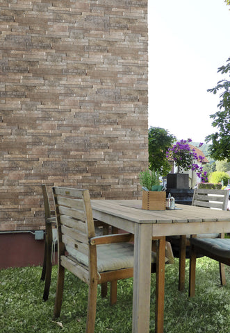 Carrelage Keradom – Quarzo Keradom