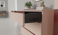 Meuble collection Aube Deco and pro