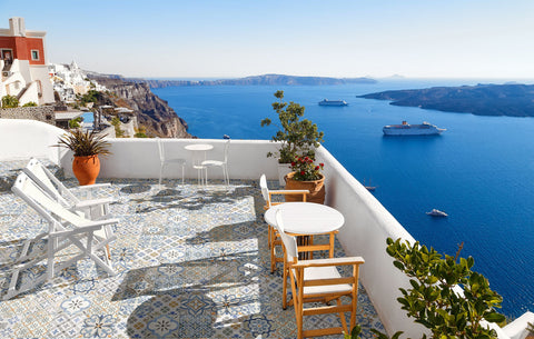Carrelage Keradom – Mediterranea Keradom