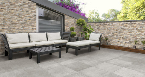 Carrelage Keradom – Natura Keradom