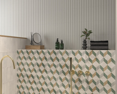 Carrelage DUNE – Milano DUNE