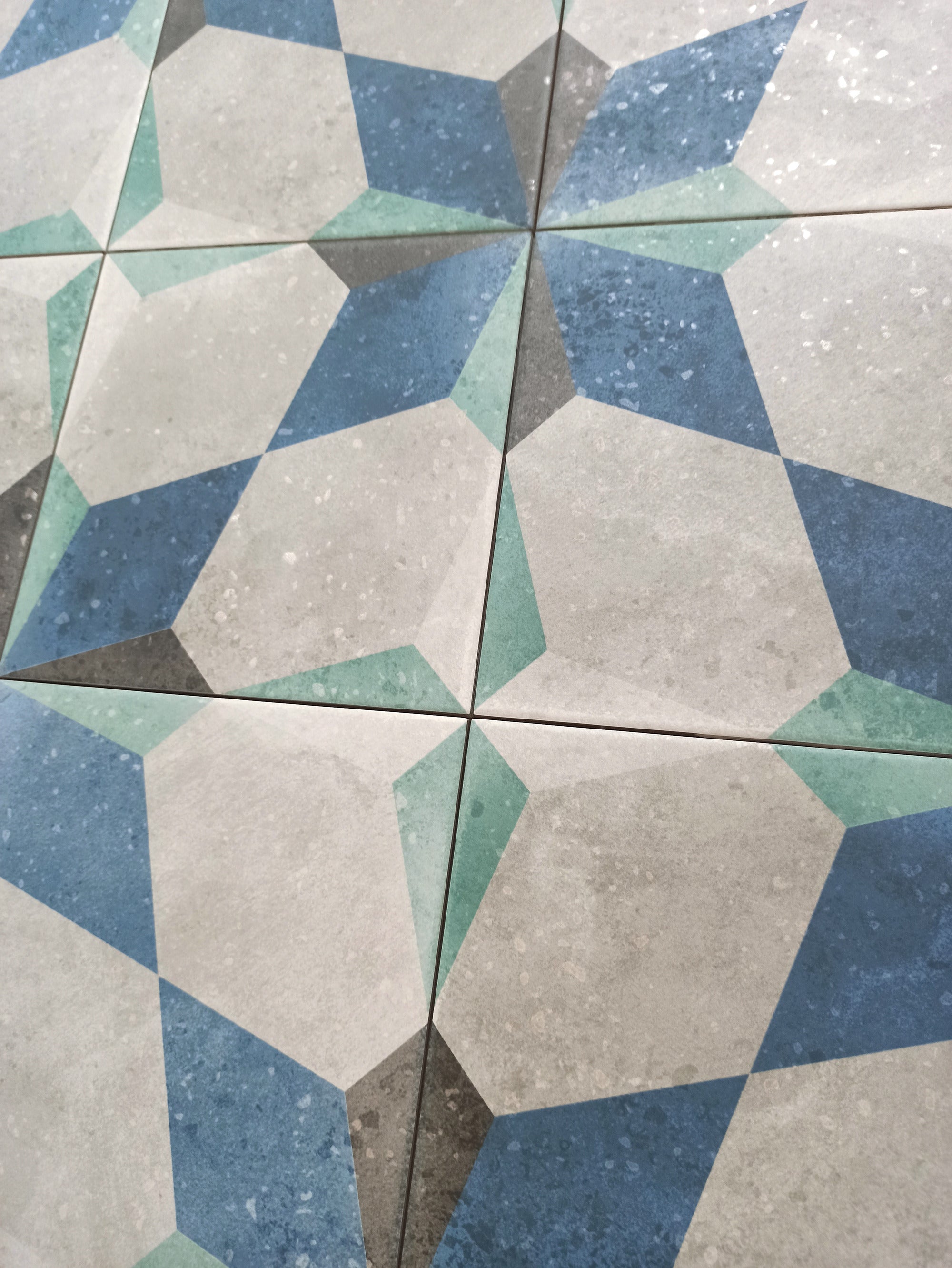 Carrelage DUNE – Milano DUNE