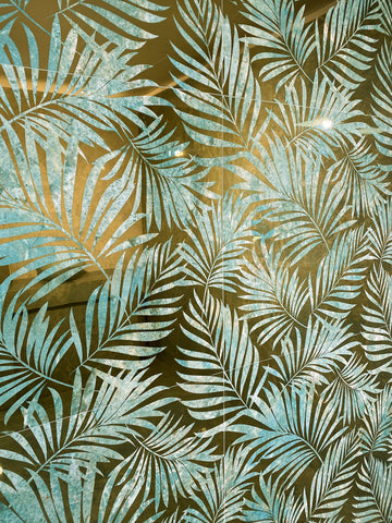Carrelage DUNE – Amazonite DUNE