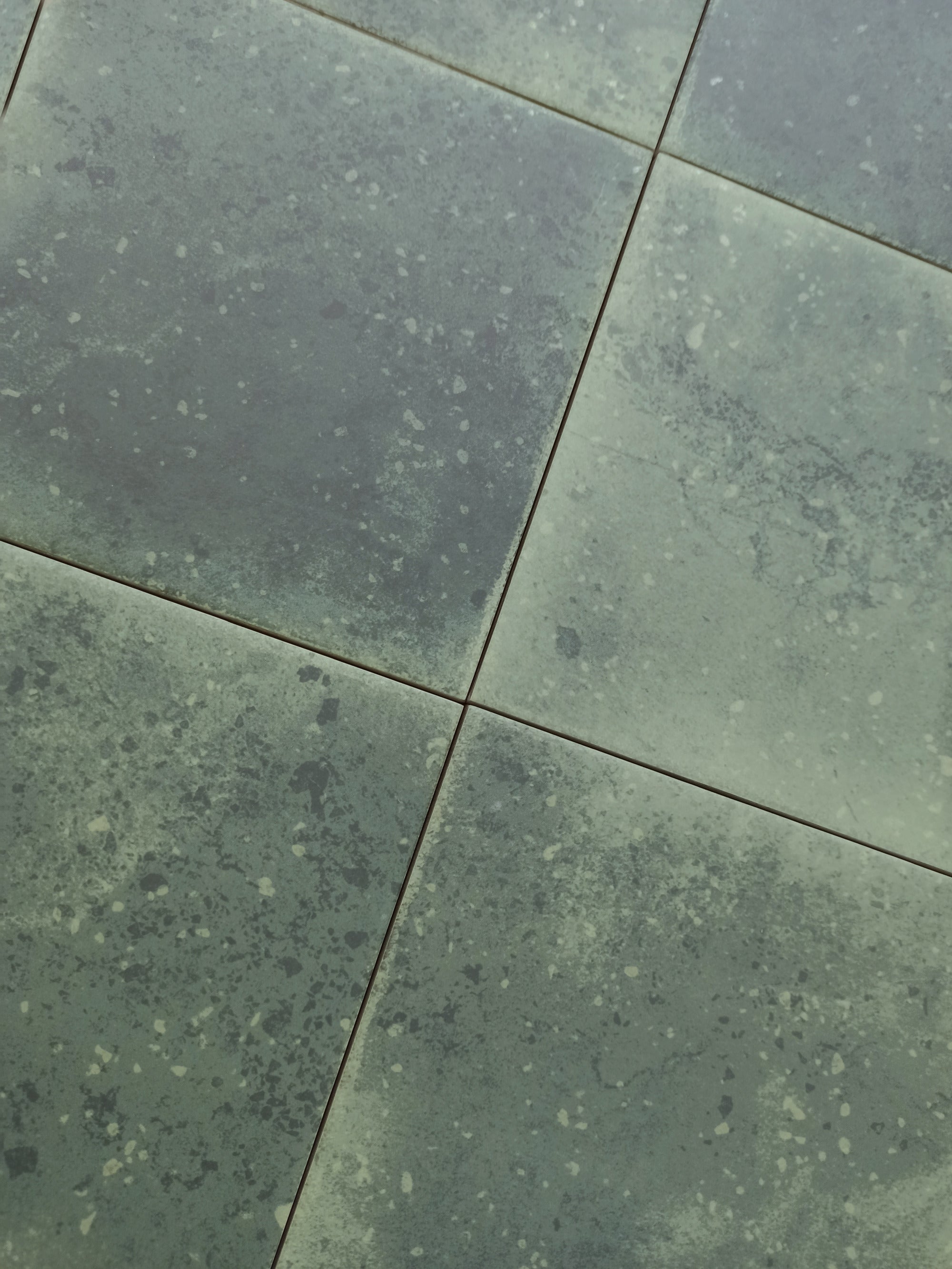 Carrelage DUNE – Milano DUNE