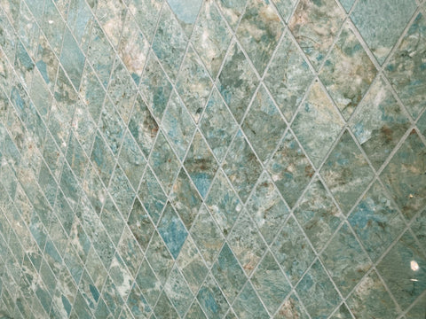 Carrelage DUNE – Amazonite DUNE