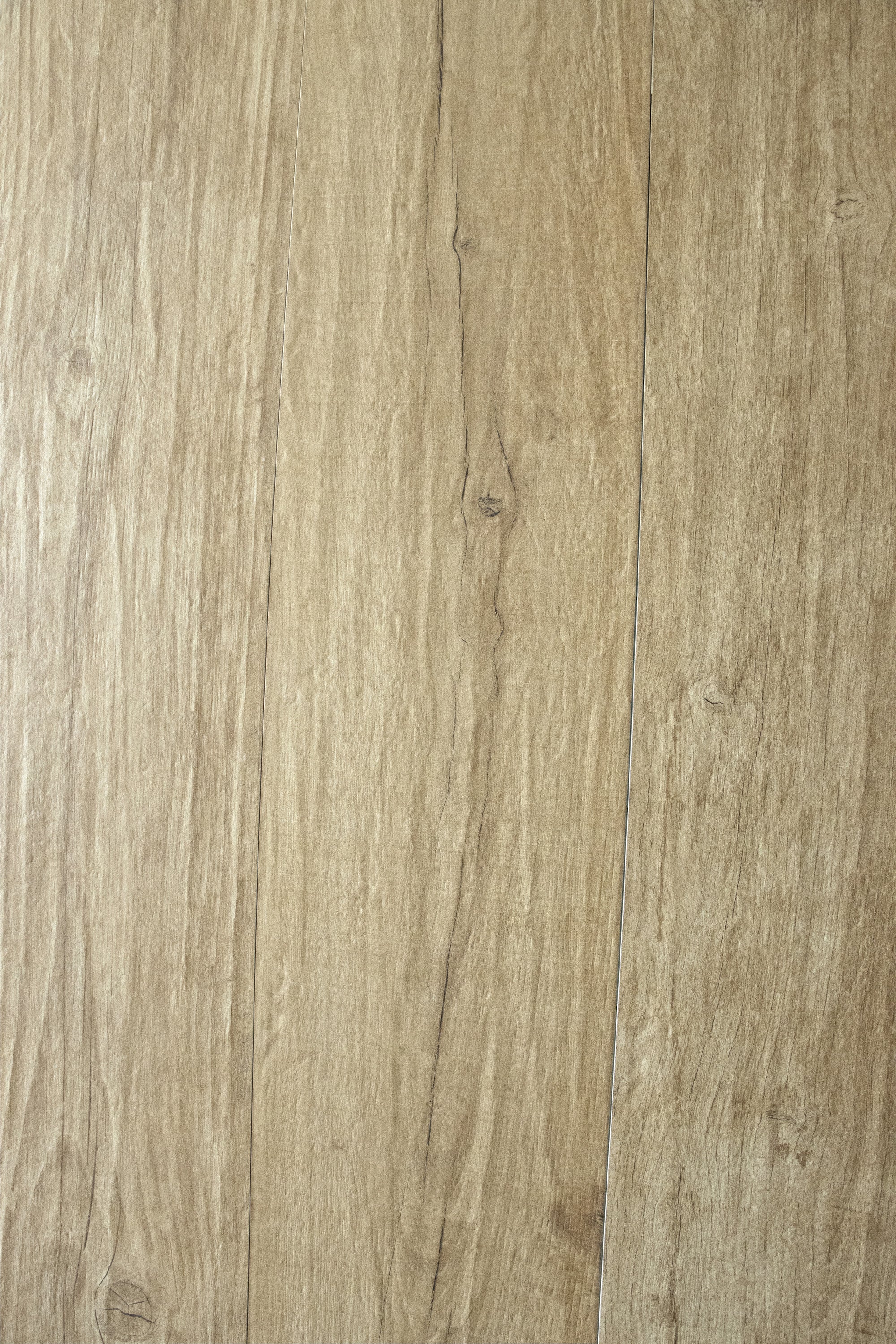 Carrelage DUNE – Quercus DUNE