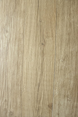 Carrelage DUNE – Quercus DUNE