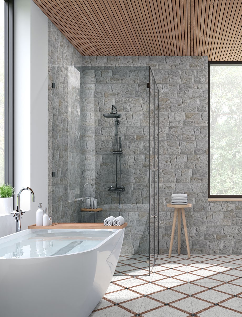 Carrelage Keradom – Dolomia Keradom