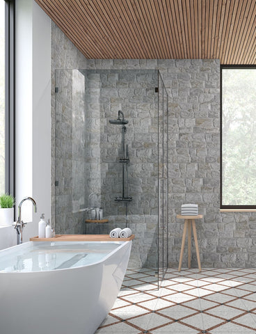 Carrelage Keradom – Dolomia Keradom