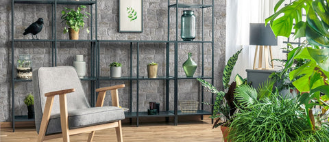 Carrelage Keradom – Dolomia Keradom