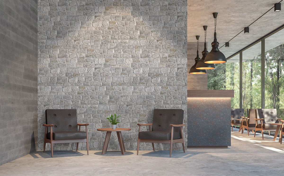 Carrelage Keradom – Dolomia Keradom
