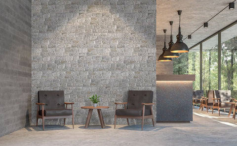 Carrelage Keradom – Dolomia Keradom