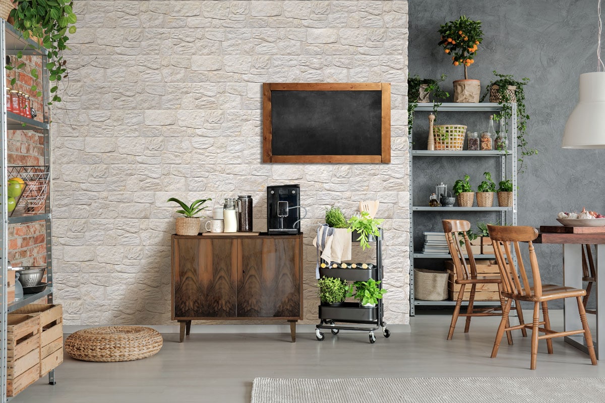 Carrelage Keradom – Dolomia Keradom
