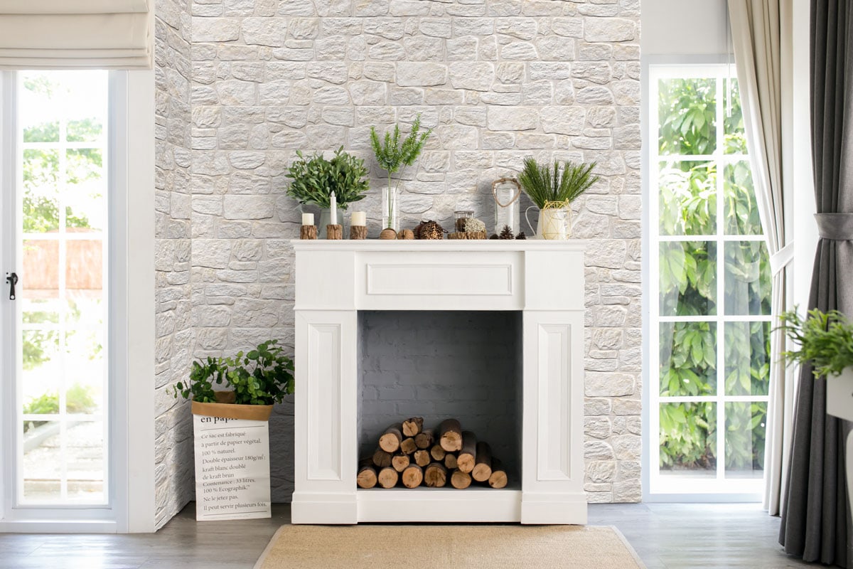 Carrelage Keradom – Dolomia Keradom