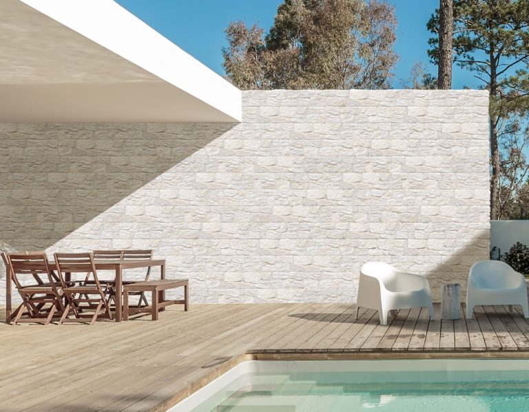 Carrelage Keradom – Dolomia Keradom