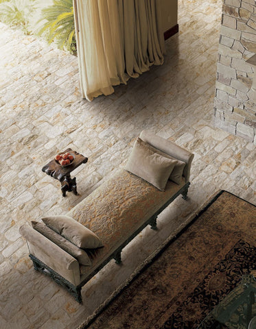 Carrelage Keradom – Dolomia Keradom