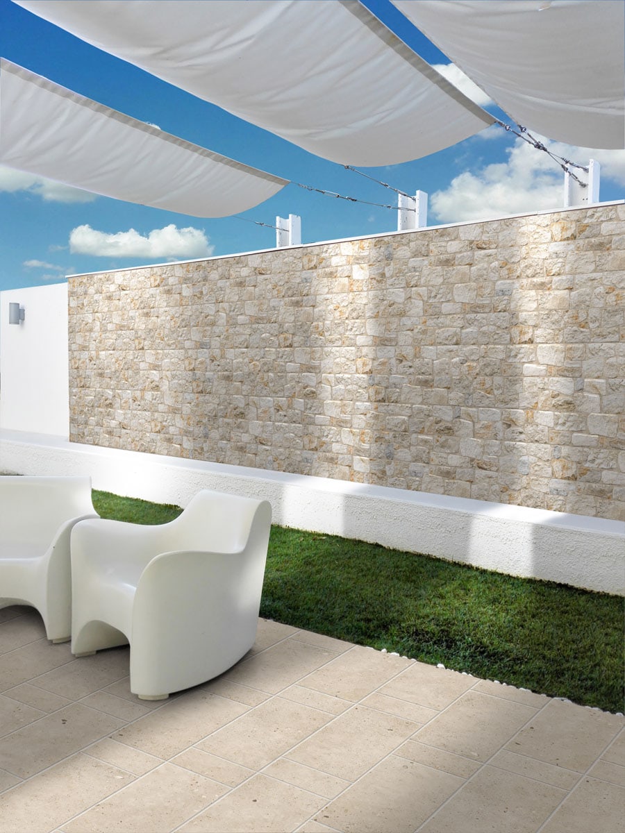 Carrelage Keradom – Dolomia Keradom