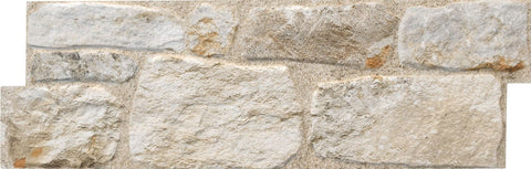 Carrelage Keradom – Dolomia Keradom