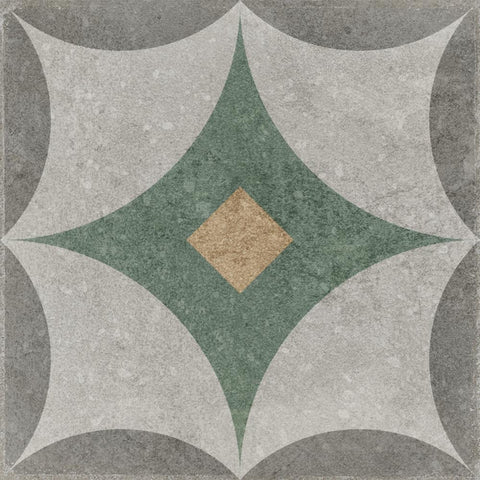 Carrelage DUNE – Milano DUNE