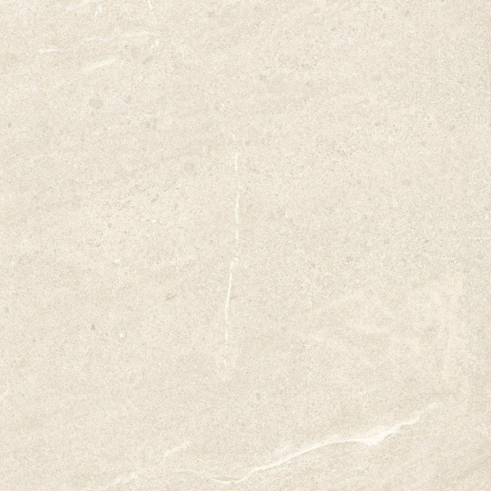 Carrelage DUNE – Emporio DUNE