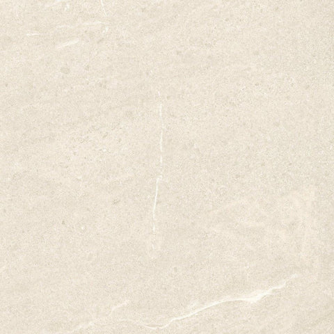 Carrelage DUNE – Emporio DUNE