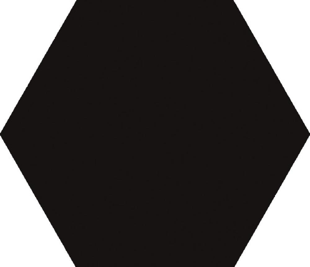 Carrelage DUNE – Exa DUNE