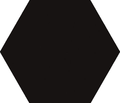 Carrelage DUNE – Exa DUNE