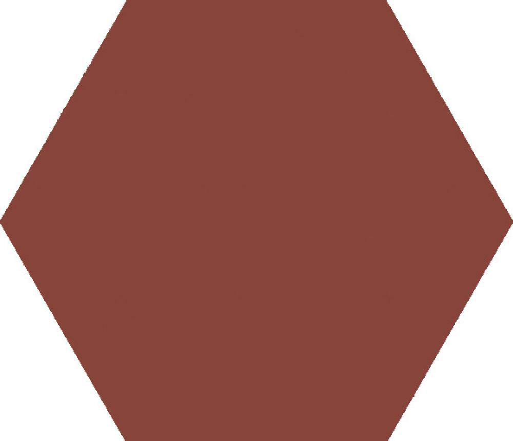 Carrelage DUNE – Exa DUNE