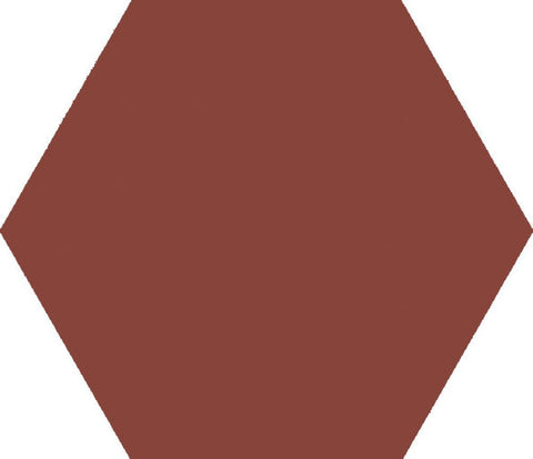 Carrelage DUNE – Exa DUNE