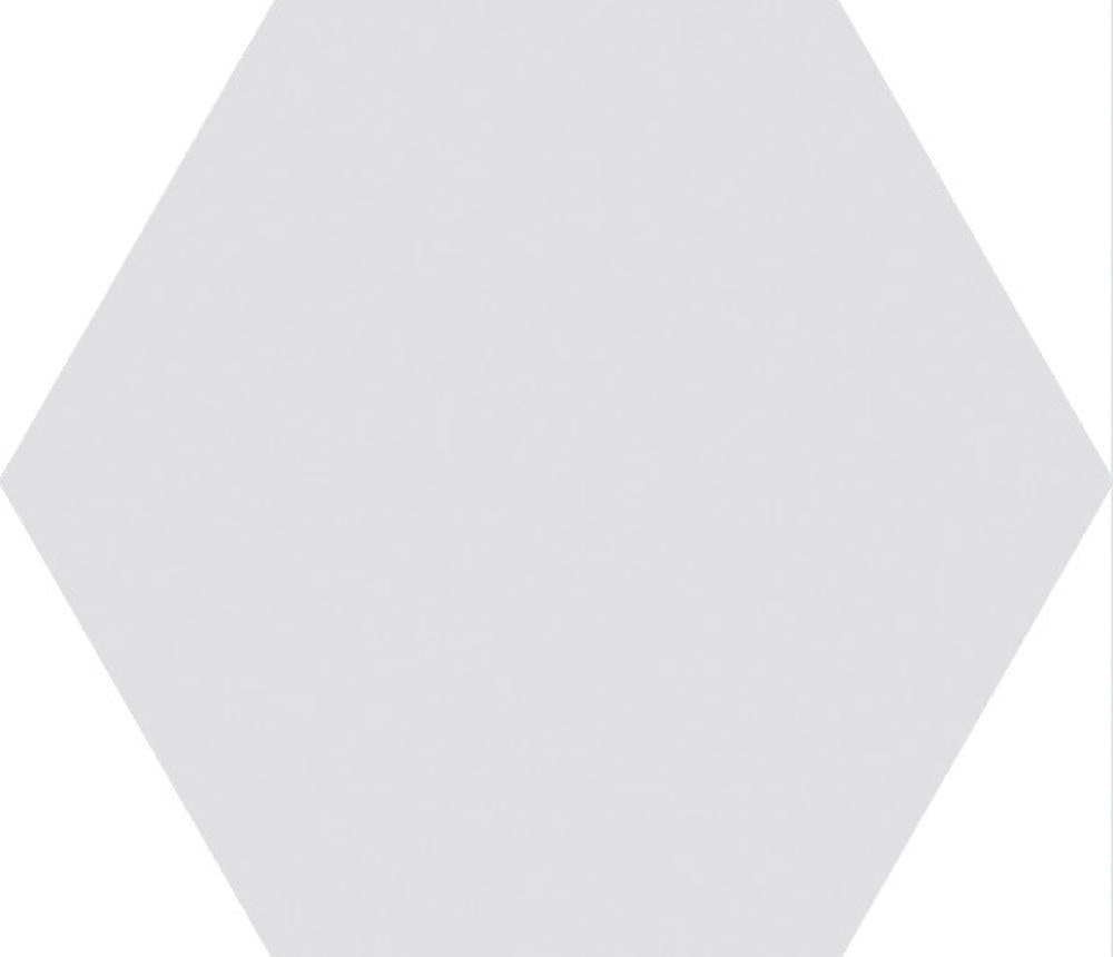 Carrelage DUNE – Exa DUNE