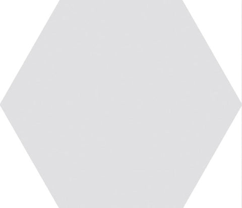 Carrelage DUNE – Exa DUNE