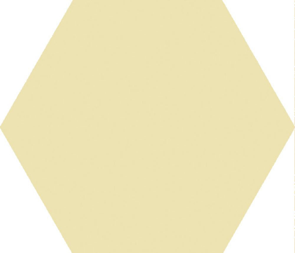 Carrelage DUNE – Exa DUNE
