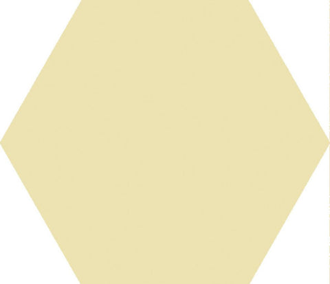 Carrelage DUNE – Exa DUNE