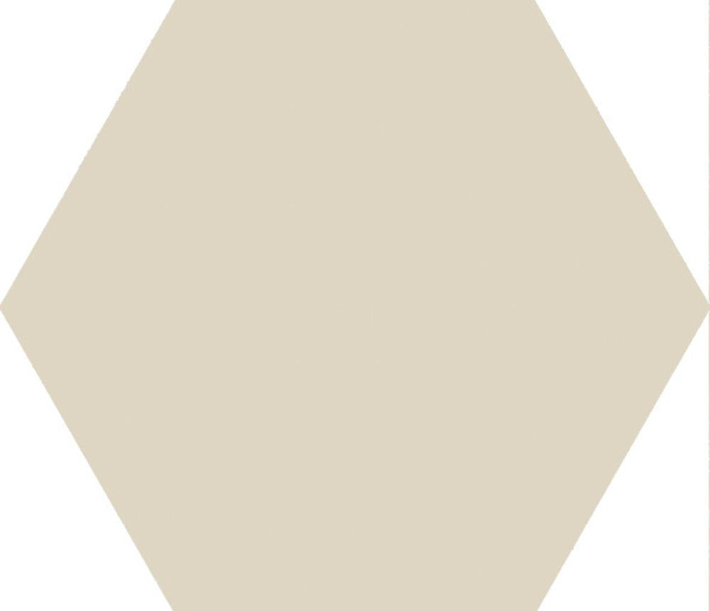 Carrelage DUNE – Exa DUNE