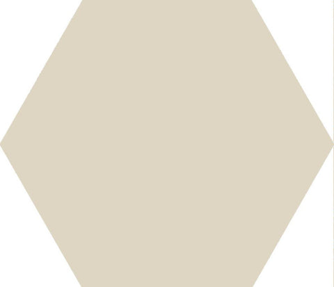 Carrelage DUNE – Exa DUNE