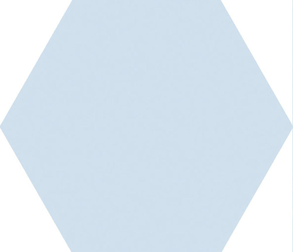 Carrelage DUNE – Exa DUNE