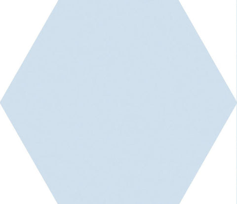 Carrelage DUNE – Exa DUNE