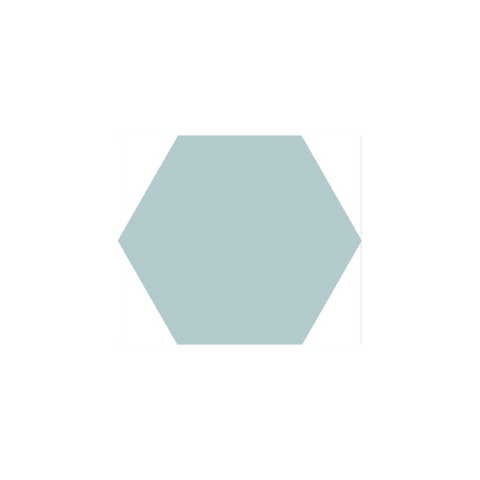 Carrelage DUNE – Exa DUNE