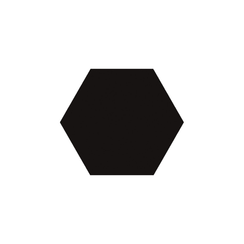Carrelage DUNE – Exa DUNE