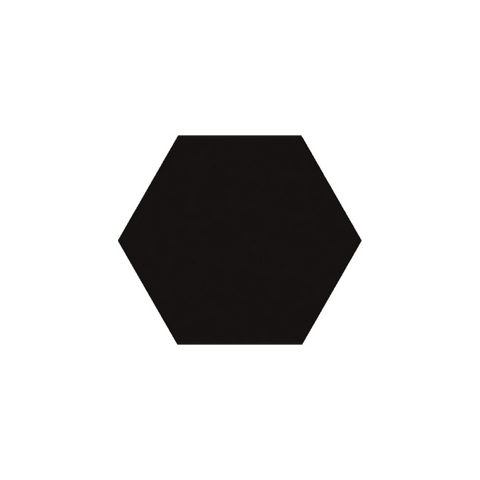 Carrelage DUNE – Exa DUNE
