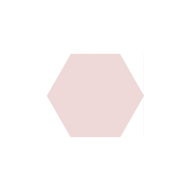 Carrelage DUNE – Exa DUNE