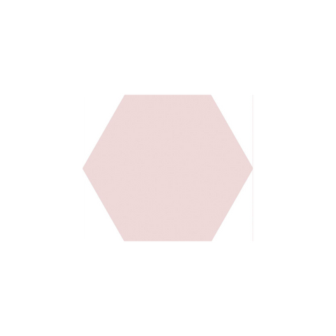 Carrelage DUNE – Exa DUNE