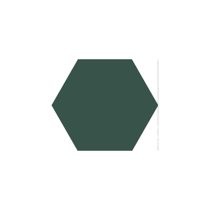 Carrelage DUNE – Flat DUNE