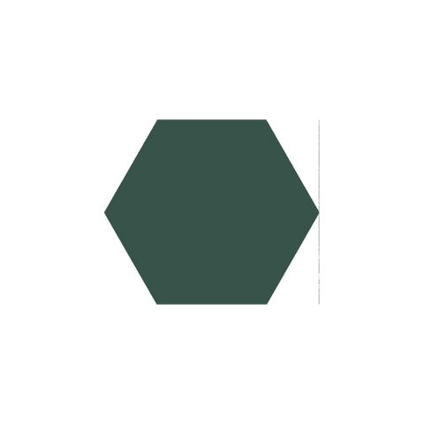 Carrelage DUNE – Flat DUNE