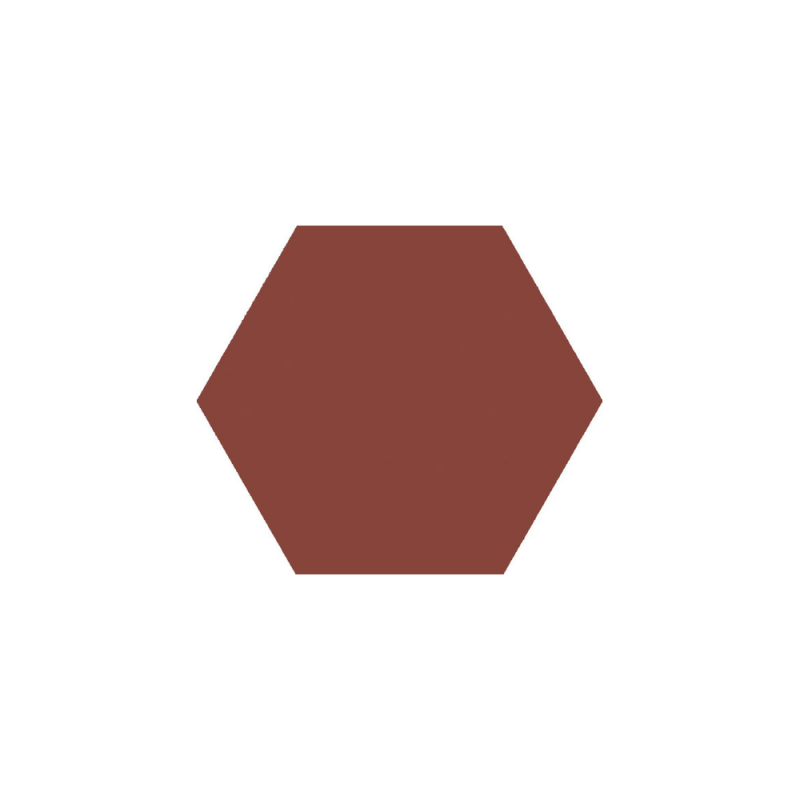 Carrelage DUNE – Exa DUNE