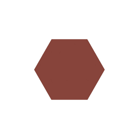 Carrelage DUNE – Exa DUNE