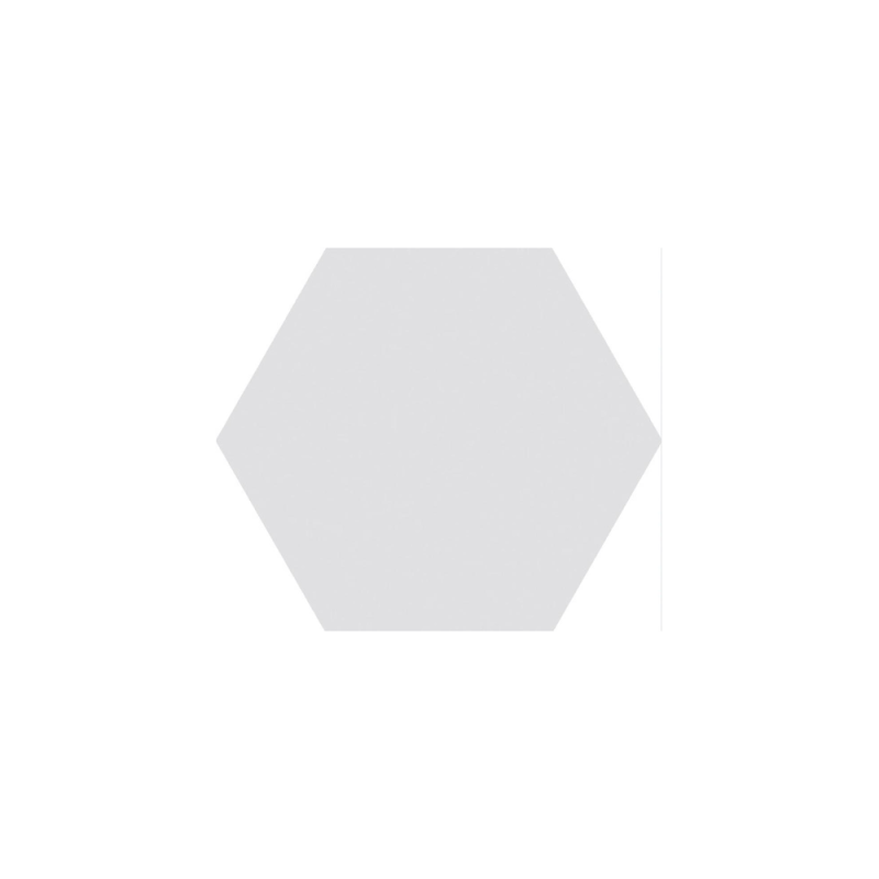 Carrelage DUNE – Exa DUNE
