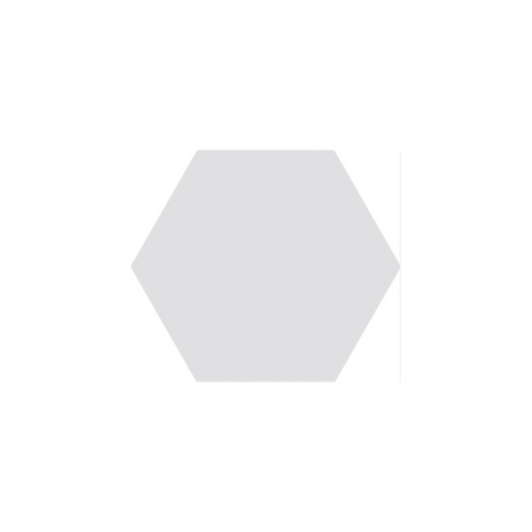 Carrelage DUNE – Exa DUNE
