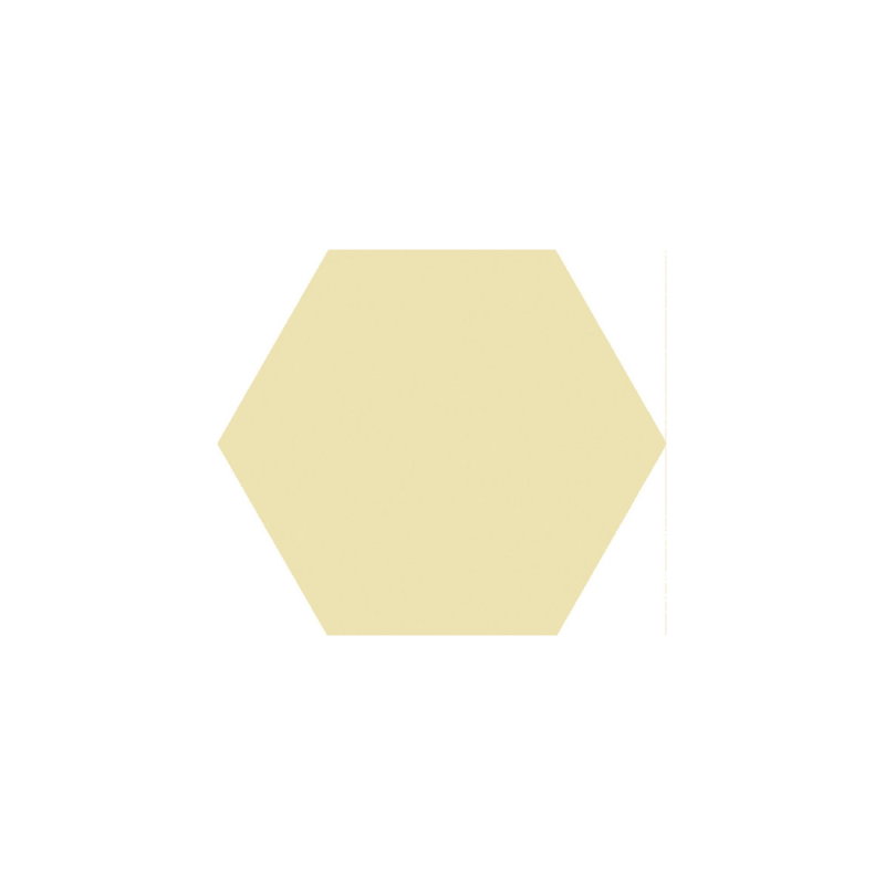 Carrelage DUNE – Exa DUNE